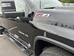 2025 Chevrolet Silverado 2500 Crew Cab 4WD, Pickup for sale #1101869 - photo 83