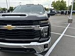 2025 Chevrolet Silverado 2500 Crew Cab 4WD, Pickup for sale #1101869 - photo 73