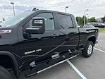 2025 Chevrolet Silverado 2500 Crew Cab 4WD, Pickup for sale #1101869 - photo 74