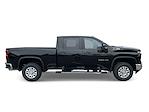 2025 Chevrolet Silverado 2500 Crew Cab 4WD, Pickup for sale #1101869 - photo 9