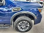 Used 2021 Nissan Titan XD Crew Cab 4x4, Pickup for sale #1101869A - photo 39