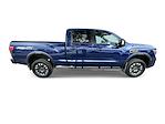 Used 2021 Nissan Titan XD Crew Cab 4x4, Pickup for sale #1101869A - photo 5