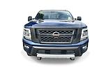 Used 2021 Nissan Titan XD Crew Cab 4x4, Pickup for sale #1101869A - photo 7