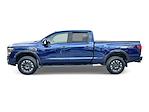 Used 2021 Nissan Titan XD Crew Cab 4x4, Pickup for sale #1101869A - photo 9