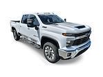 2025 Chevrolet Silverado 2500 Crew Cab 4WD, Pickup for sale #1102031 - photo 3