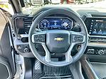 2025 Chevrolet Silverado 2500 Crew Cab 4WD, Pickup for sale #1102031 - photo 18