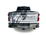 2025 Chevrolet Silverado 2500 Crew Cab 4WD, Pickup for sale #1102031 - photo 4