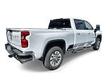 2025 Chevrolet Silverado 2500 Crew Cab 4WD, Pickup for sale #1102031 - photo 5