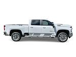 2025 Chevrolet Silverado 2500 Crew Cab 4WD, Pickup for sale #1102031 - photo 6