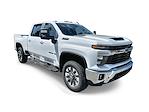 2025 Chevrolet Silverado 2500 Crew Cab 4WD, Pickup for sale #1102031 - photo 7