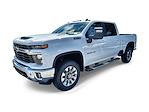 2025 Chevrolet Silverado 2500 Crew Cab 4WD, Pickup for sale #1102031 - photo 1