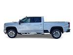 2025 Chevrolet Silverado 2500 Crew Cab 4WD, Pickup for sale #1102031 - photo 9