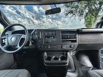 New 2024 Chevrolet Express 2500 Work Truck RWD, Knapheide KVE Upfitted Cargo Van for sale #1103803 - photo 10