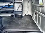 New 2024 Chevrolet Express 2500 Work Truck RWD, Knapheide KVE Upfitted Cargo Van for sale #1103803 - photo 37