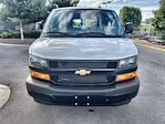 New 2024 Chevrolet Express 2500 Work Truck RWD, Knapheide KVE Upfitted Cargo Van for sale #1103803 - photo 46