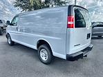 New 2024 Chevrolet Express 2500 Work Truck RWD, Knapheide KVE Upfitted Cargo Van for sale #1103803 - photo 49