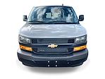 New 2024 Chevrolet Express 2500 Work Truck RWD, Knapheide KVE Upfitted Cargo Van for sale #1103803 - photo 6