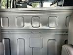 New 2024 Chevrolet Express 2500 Work Truck RWD, Knapheide KVE Upfitted Cargo Van for sale #1103803 - photo 70