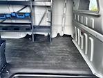 New 2024 Chevrolet Express 2500 Work Truck RWD, Knapheide KVE Upfitted Cargo Van for sale #1103803 - photo 77