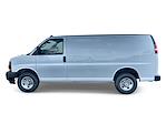 New 2024 Chevrolet Express 2500 Work Truck RWD, Knapheide KVE Upfitted Cargo Van for sale #1103803 - photo 8