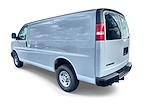 New 2024 Chevrolet Express 2500 Work Truck RWD, Knapheide KVE Upfitted Cargo Van for sale #1103803 - photo 9