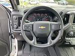 2025 Chevrolet Silverado 2500 Crew Cab 4WD, Pickup for sale #1114616 - photo 18