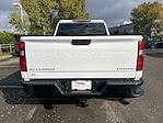 2025 Chevrolet Silverado 2500 Crew Cab 4WD, Pickup for sale #1114616 - photo 3