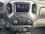 2025 Chevrolet Silverado 2500 Crew Cab 4WD, Pickup for sale #1114616 - photo 21