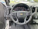 2025 Chevrolet Silverado 2500 Crew Cab 4WD, Pickup for sale #1114616 - photo 58