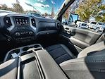 2025 Chevrolet Silverado 2500 Crew Cab 4WD, Pickup for sale #1118008 - photo 11