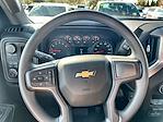 2025 Chevrolet Silverado 2500 Crew Cab 4WD, Pickup for sale #1118008 - photo 18