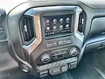 2025 Chevrolet Silverado 2500 Crew Cab 4WD, Pickup for sale #1118008 - photo 22