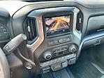 2025 Chevrolet Silverado 2500 Crew Cab 4WD, Pickup for sale #1118008 - photo 23