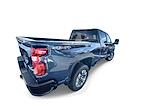 2025 Chevrolet Silverado 2500 Crew Cab 4WD, Pickup for sale #1118008 - photo 4