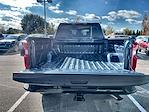 2025 Chevrolet Silverado 2500 Crew Cab 4WD, Pickup for sale #1118008 - photo 35