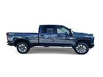 2025 Chevrolet Silverado 2500 Crew Cab 4WD, Pickup for sale #1118008 - photo 5