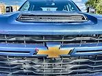 2025 Chevrolet Silverado 2500 Crew Cab 4WD, Pickup for sale #1118008 - photo 40