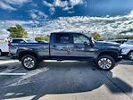 2025 Chevrolet Silverado 2500 Crew Cab 4WD, Pickup for sale #1118008 - photo 44