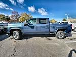 2025 Chevrolet Silverado 2500 Crew Cab 4WD, Pickup for sale #1118008 - photo 48