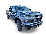 2025 Chevrolet Silverado 2500 Crew Cab 4WD, Pickup for sale #1118008 - photo 6