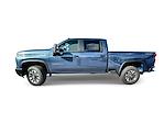 2025 Chevrolet Silverado 2500 Crew Cab 4WD, Pickup for sale #1118008 - photo 9