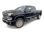 2025 Chevrolet Silverado 2500 Crew Cab 4WD, Pickup for sale #1120592 - photo 1