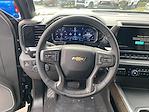 2025 Chevrolet Silverado 2500 Crew Cab 4WD, Pickup for sale #1120592 - photo 18