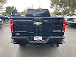 2025 Chevrolet Silverado 2500 Crew Cab 4WD, Pickup for sale #1120592 - photo 2