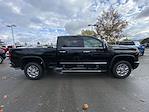 2025 Chevrolet Silverado 2500 Crew Cab 4WD, Pickup for sale #1120592 - photo 4