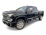 2025 Chevrolet Silverado 2500 Crew Cab 4WD, Pickup for sale #1120592 - photo 41