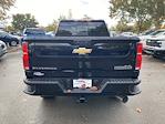 2025 Chevrolet Silverado 2500 Crew Cab 4WD, Pickup for sale #1120592 - photo 42