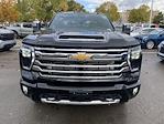 2025 Chevrolet Silverado 2500 Crew Cab 4WD, Pickup for sale #1120592 - photo 46