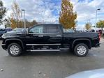 2025 Chevrolet Silverado 2500 Crew Cab 4WD, Pickup for sale #1120592 - photo 48