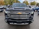 2025 Chevrolet Silverado 2500 Crew Cab 4WD, Pickup for sale #1120592 - photo 6